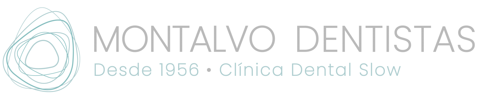 Montalvo Dentistas